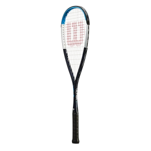 Lopar za squash Wilson  Ultra CV 2022