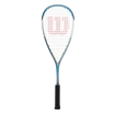 Lopar za squash Wilson  Ultra L 2022