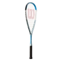 Lopar za squash Wilson  Ultra L 2022