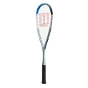 Lopar za squash Wilson  Ultra L 2022