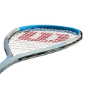 Lopar za squash Wilson  Ultra L 2022