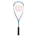 Lopar za squash Wilson  Ultra L 2022