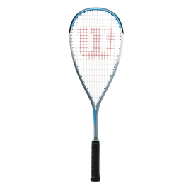 Lopar za squash Wilson Ultra L 2022