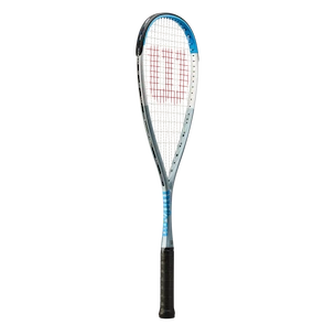 Lopar za squash Wilson  Ultra L 2022