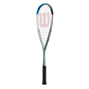 Lopar za squash Wilson  Ultra L 2022