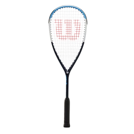 Lopar za squash Wilson Ultra Team 2022