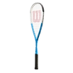 Lopar za squash Wilson  Ultra UL 2022