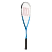 Lopar za squash Wilson  Ultra UL 2022