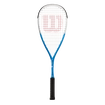 Lopar za squash Wilson  Ultra UL 2022