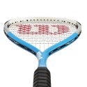 Lopar za squash Wilson  Ultra UL 2022