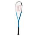 Lopar za squash Wilson  Ultra UL 2022