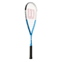 Lopar za squash Wilson  Ultra UL 2022