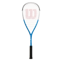 Lopar za squash Wilson  Ultra UL 2022