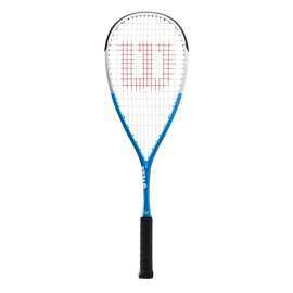 Lopar za squash Wilson Ultra UL 2022