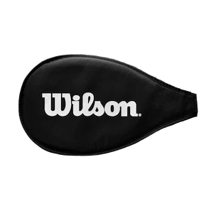 Lopar za squash Wilson  Ultra UL 2022