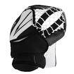 Lovilka za vratarja Bauer Vapor X5 Pro White/Black Intermediate