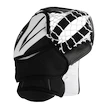 Lovilka za vratarja Bauer Vapor X5 Pro White/Black Senior