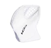 Lovilka za vratarja CCM Eflex 6.5 White Junior