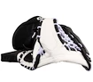 Lovilka za vratarja CCM YTflex 3 White/White/Black/Black Youth