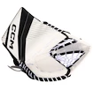 Lovilka za vratarja CCM YTflex 3 White/White/Black/Black Youth