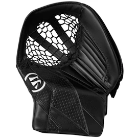 Lovilka za vratarja Warrior Ritual G7.1 PRO Black Senior