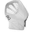 Lovilka za vratarja Warrior Ritual G7.1 PRO White Senior