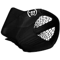 Lovilka za vratarja Warrior Ritual G7 PRO Black Intermediate