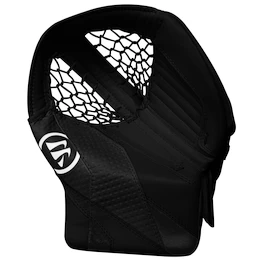 Lovilka za vratarja Warrior Ritual G7 PRO Black Intermediate