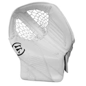 Lovilka za vratarja Warrior Ritual G7 PRO White Intermediate