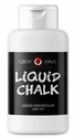 Magnezij Czech Virus  Liquid Chalk 200 ml