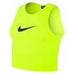 Markirni dresi Nike  Training Bib