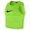 Markirni dresi Nike  Training Bib