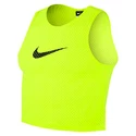 Markirni dresi Nike  Training Bib