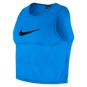 Markirni dresi Nike  Training Bib