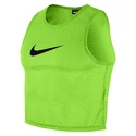 Markirni dresi Nike  Training Bib