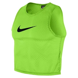 Markirni dresi Nike Training Bib