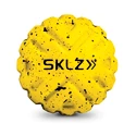 Masažna žoga SKLZ  Foot Massage Ball