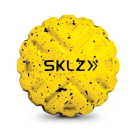 Masažna žoga SKLZ Foot Massage Ball