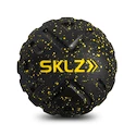 Masažna žoga SKLZ  Targeted Massage Ball