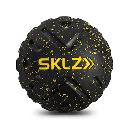 Masažna žoga SKLZ Targeted Massage Ball