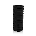 Masažni valj GymBeam  Fitness Roller Black