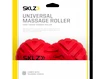 Masažni valj SKLZ  Universal Massage Roller