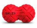 Masažni valj SKLZ  Universal Massage Roller