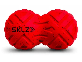 Masažni valj SKLZ Universal Massage Roller