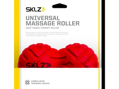 Masažni valj SKLZ  Universal Massage Roller