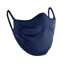 Maska UYN  Community Mask Unisex dark blue