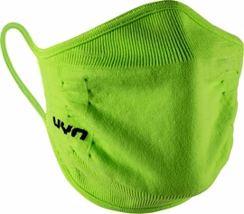 Maska UYN Community Mask Unisex green