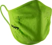 Maska UYN  Community Mask Unisex green  M