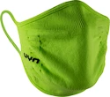 Maska UYN  Community Mask Unisex green  M