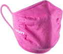 Maska UYN  Community Mask Unisex pink